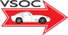 Logo VSOC BV